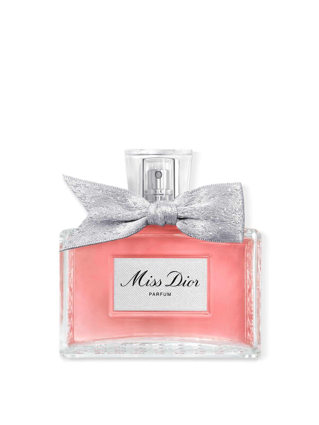 Miss Dior Parfum 125ml