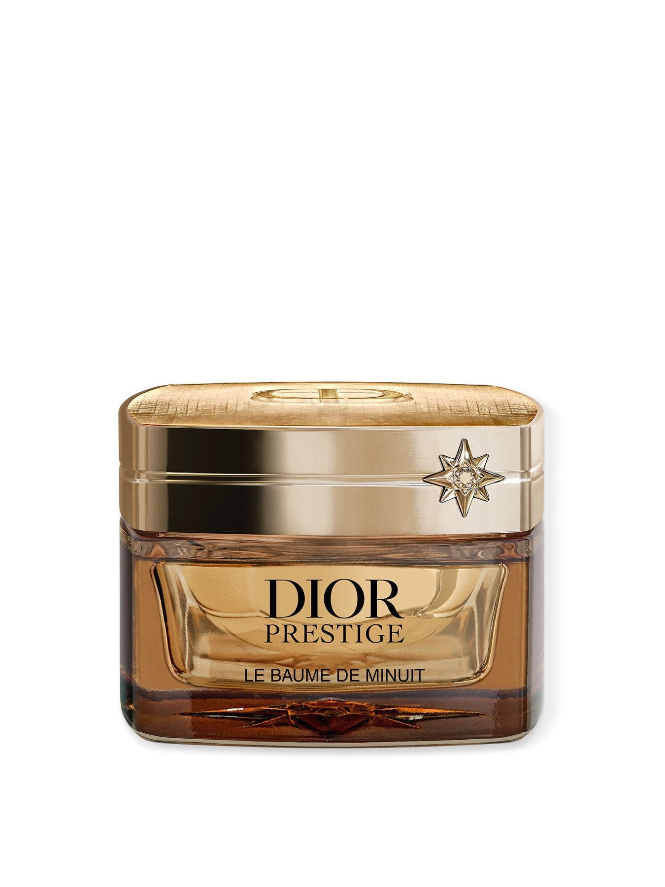 Dior Prestige Le Baume de Minuit