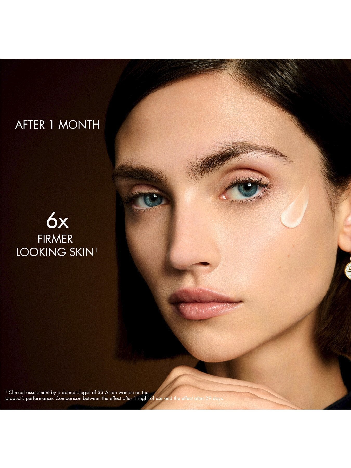 Dior Prestige Le Baume de Minuit