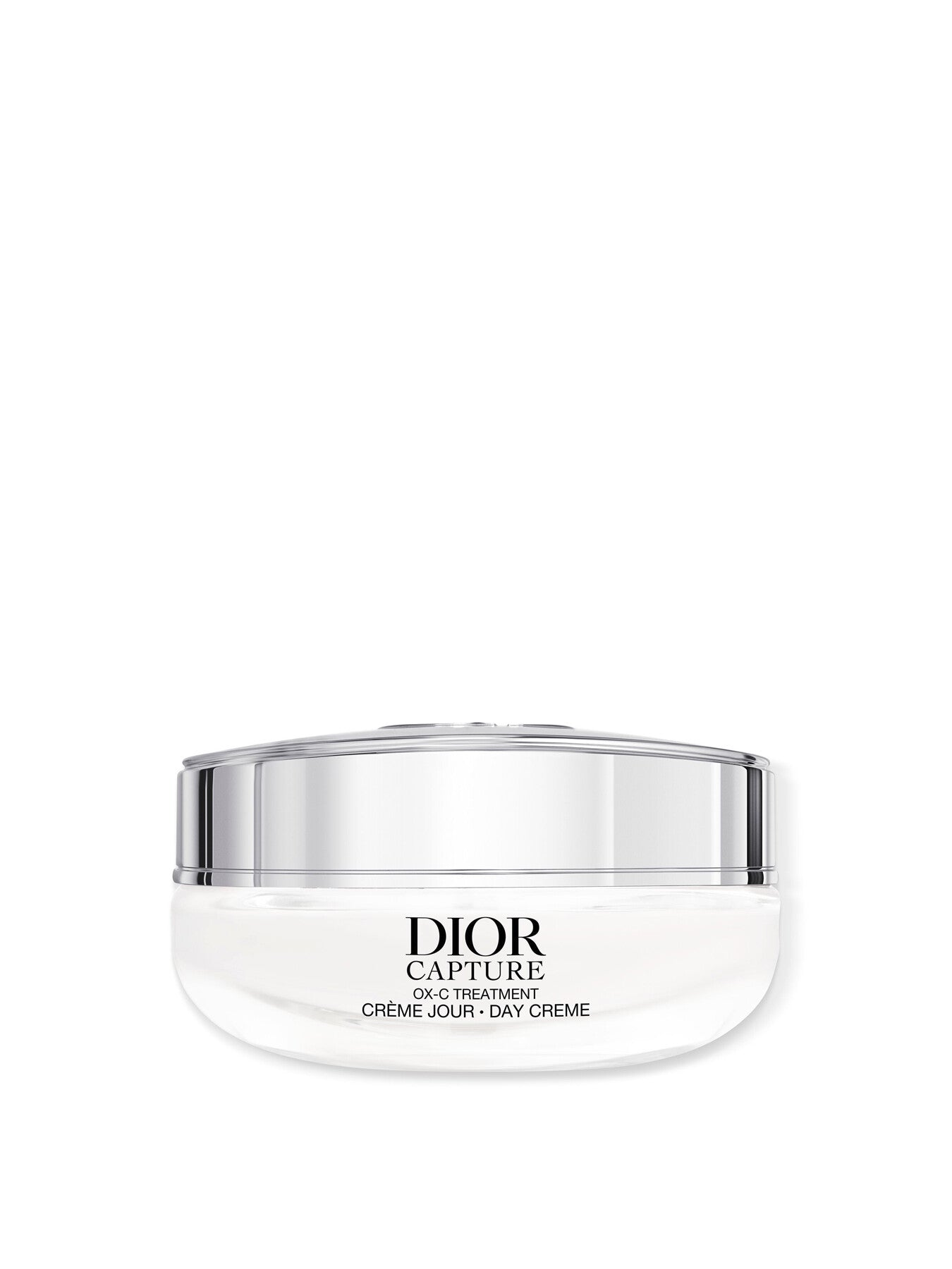 Dior Capture Day Cream