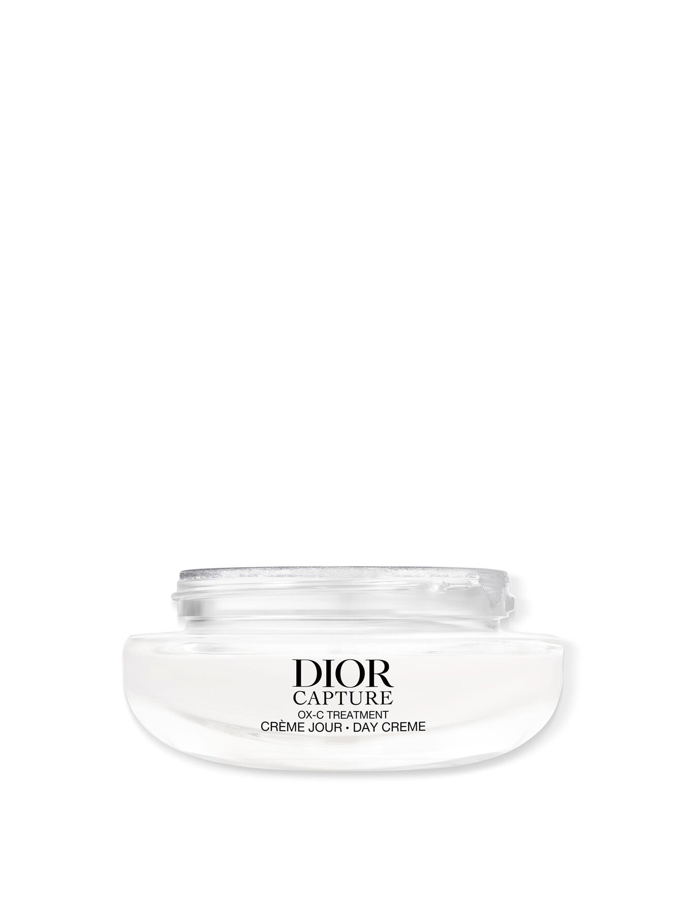 Dior Capture Day Cream Refill