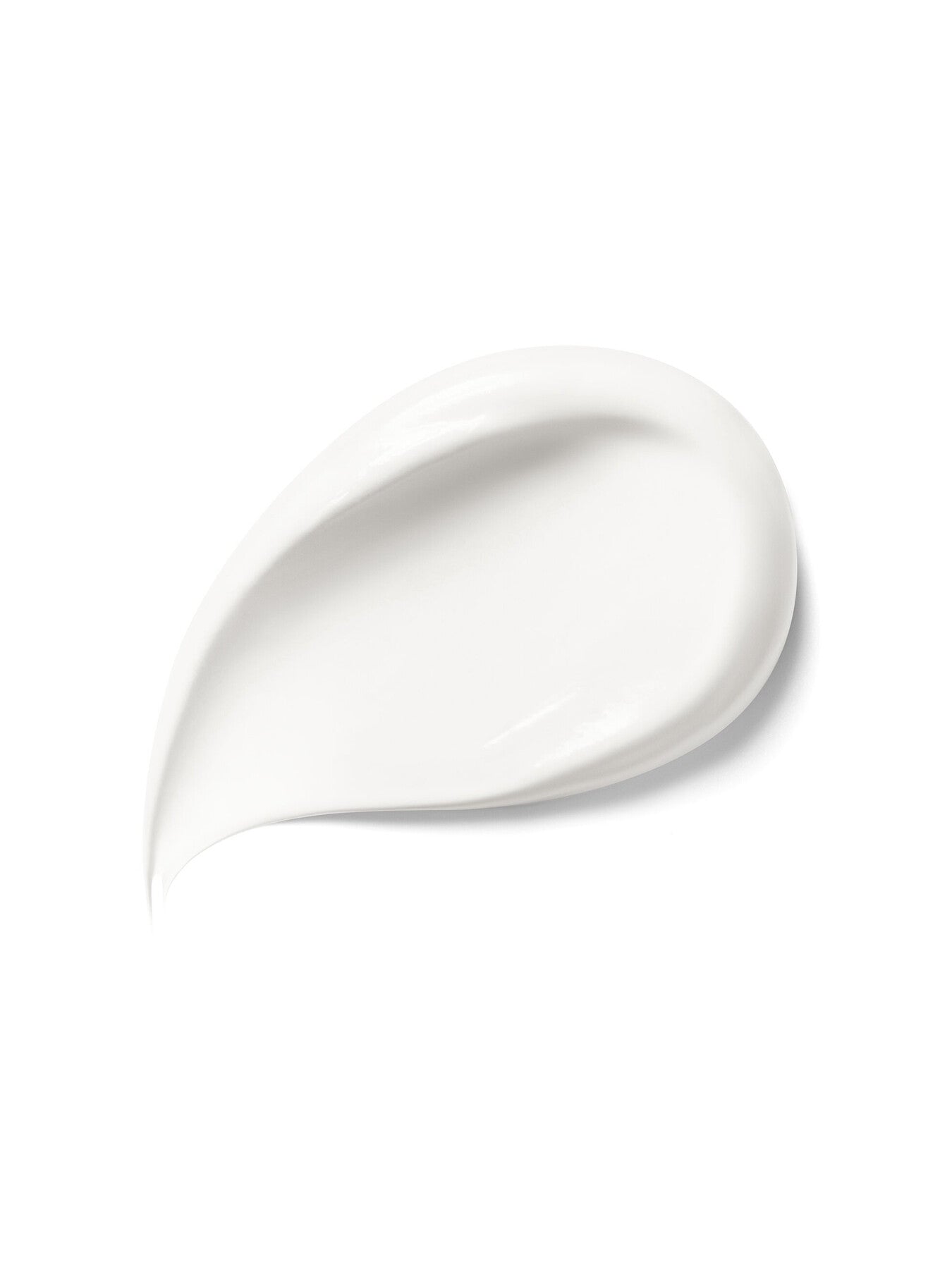 Dior Capture Day Cream Refill