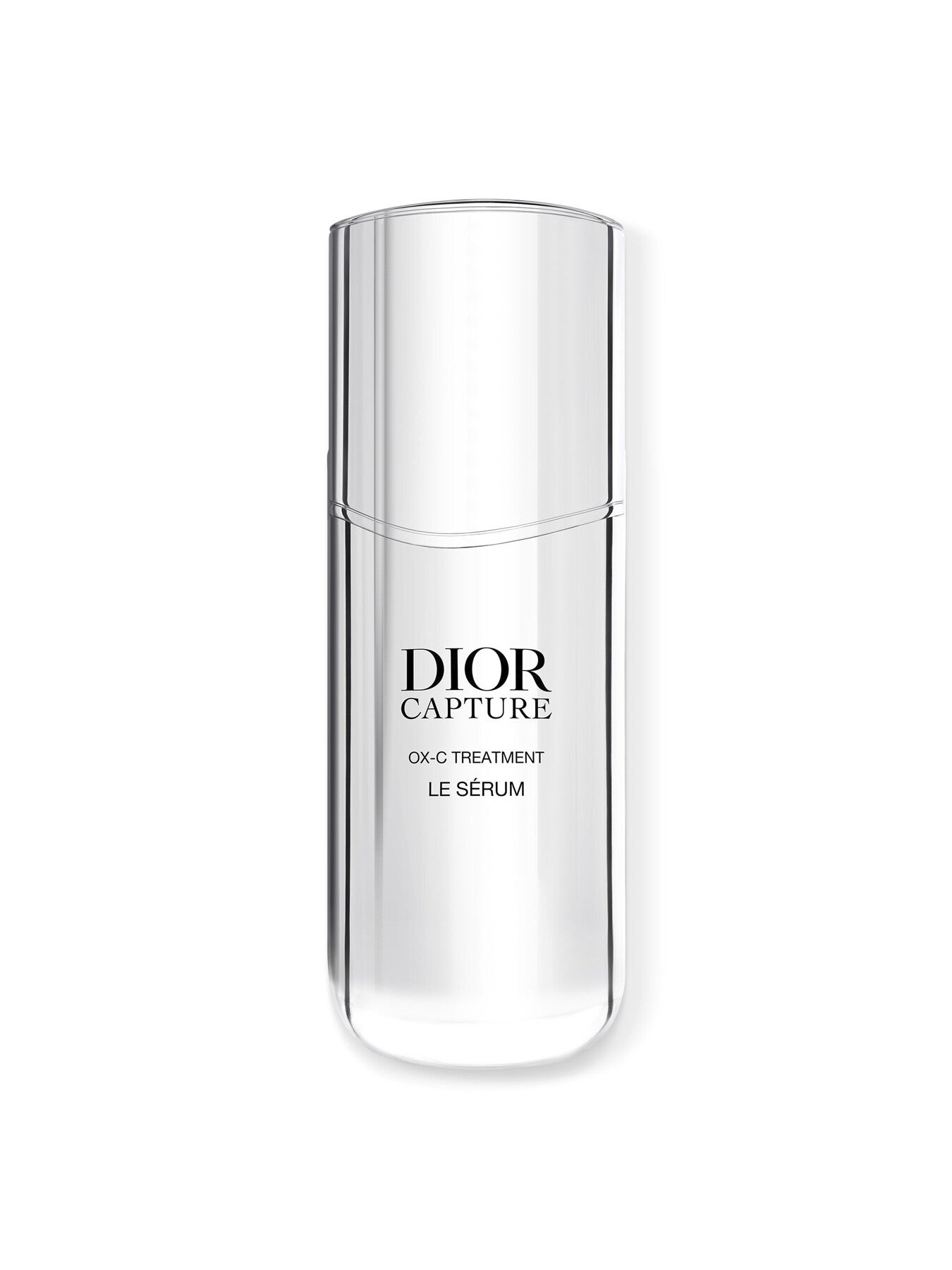 Dior Capture Le Sérum 30ml