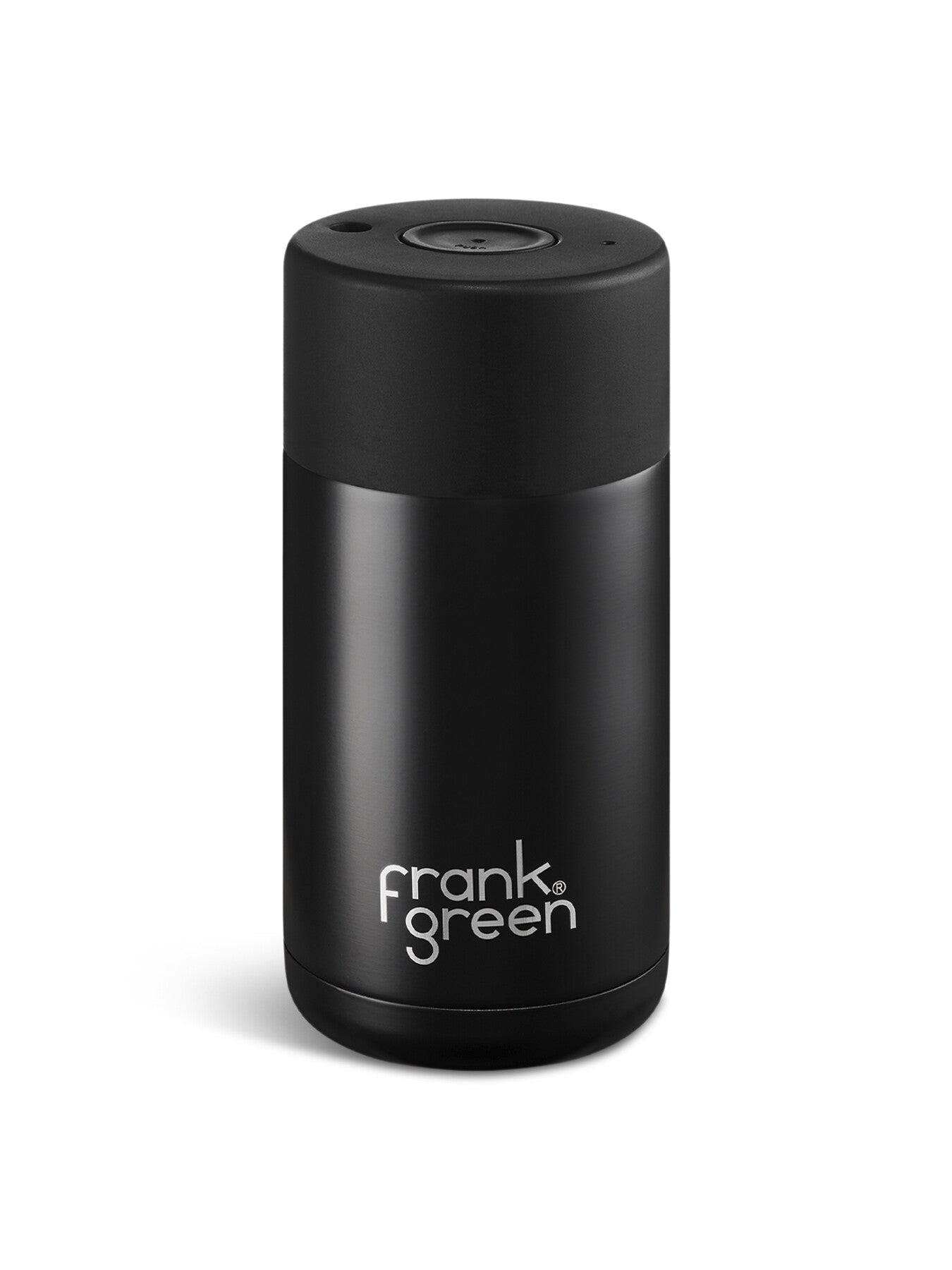 Reusable Cup
