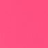 Neon Pink