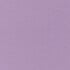 Lilac Haze