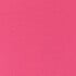 Neon Pink