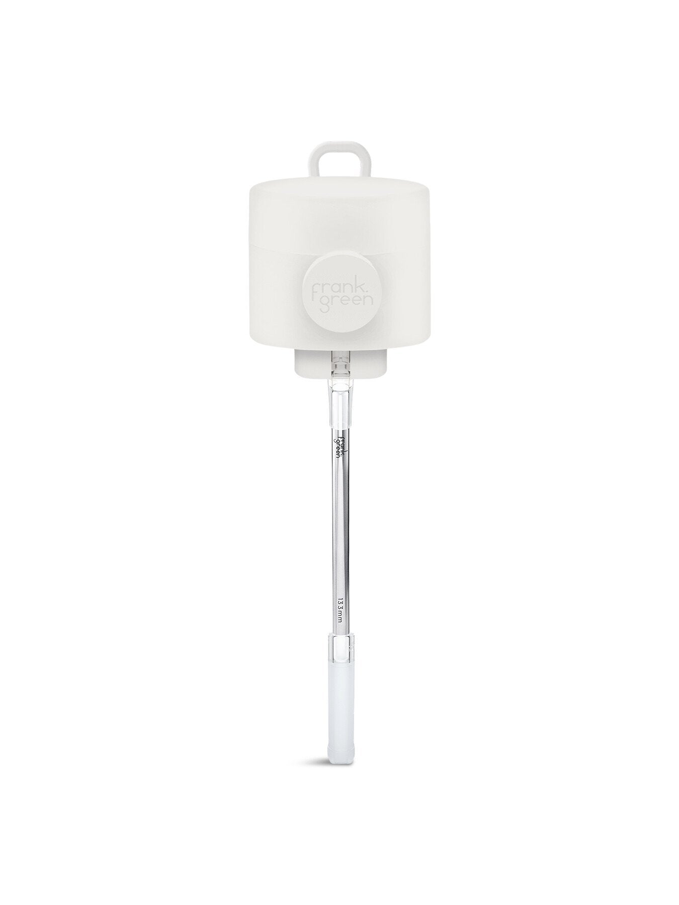 Switch Lid & Strap Pack