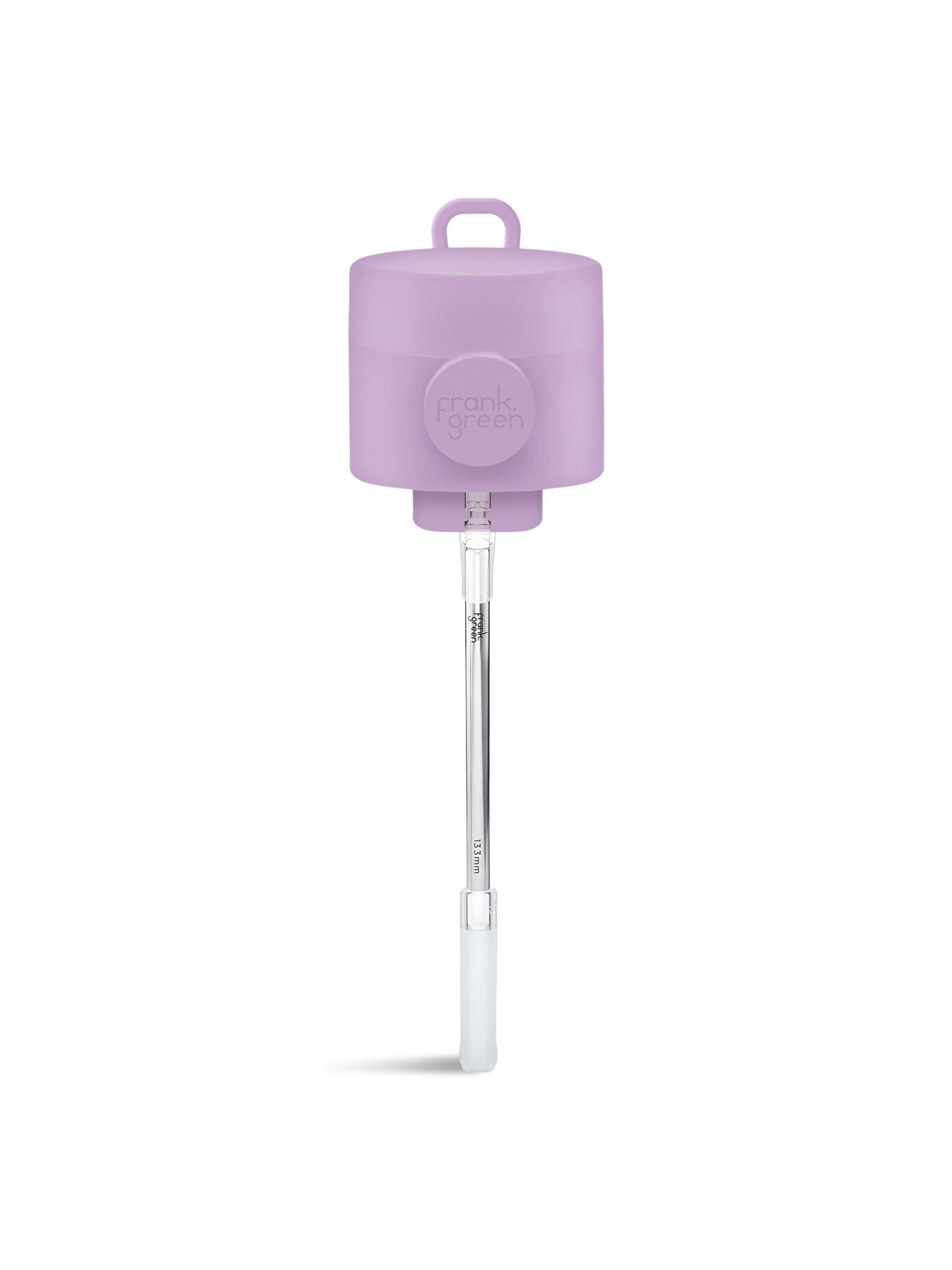 Switch Lid & Strap Pack