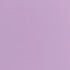 Lilac Haze
