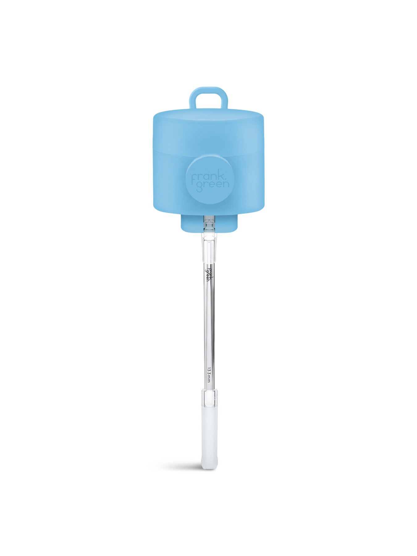 Switch Lid & Strap Pack