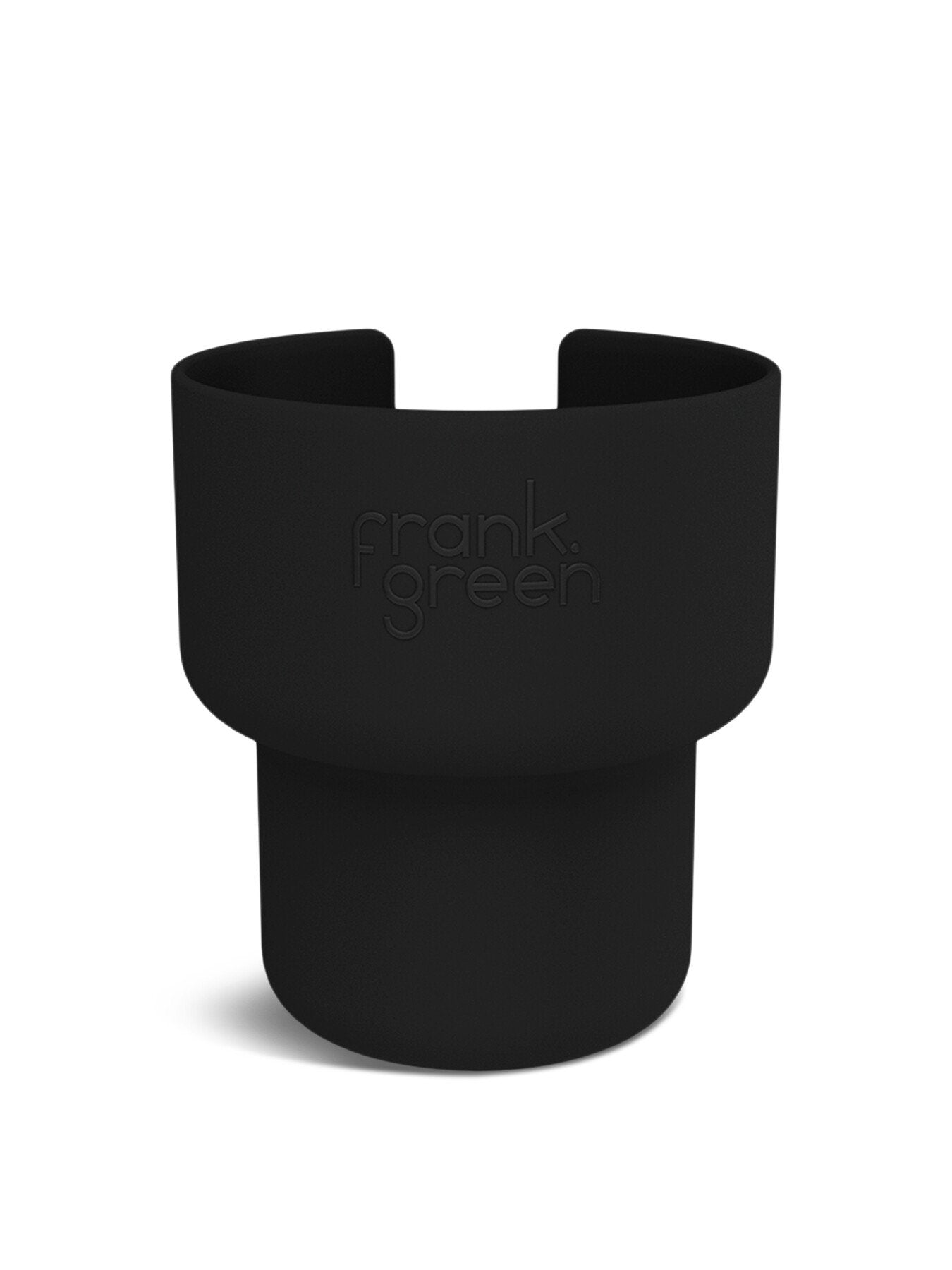 Car Cup Holder Expander