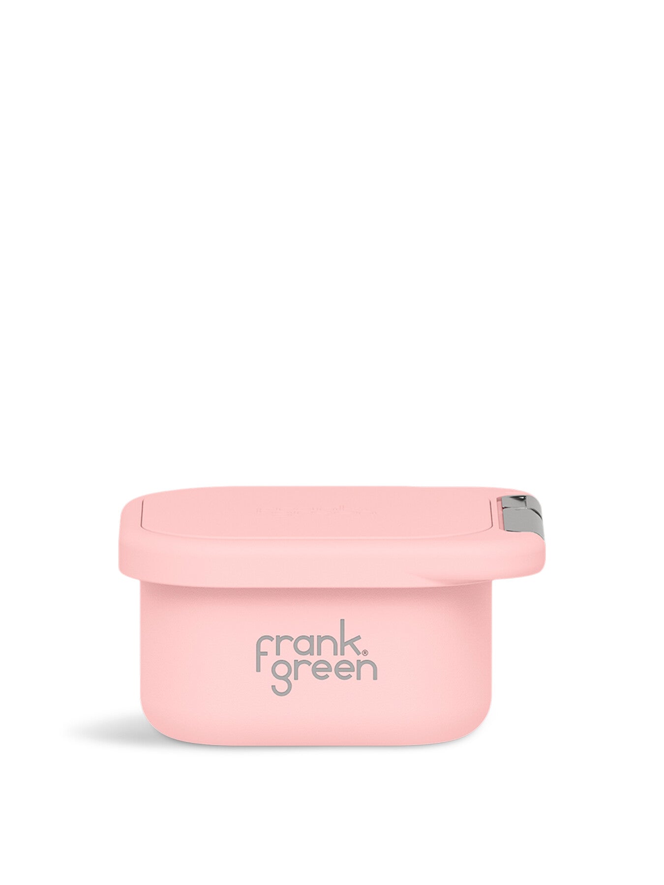Snack Container