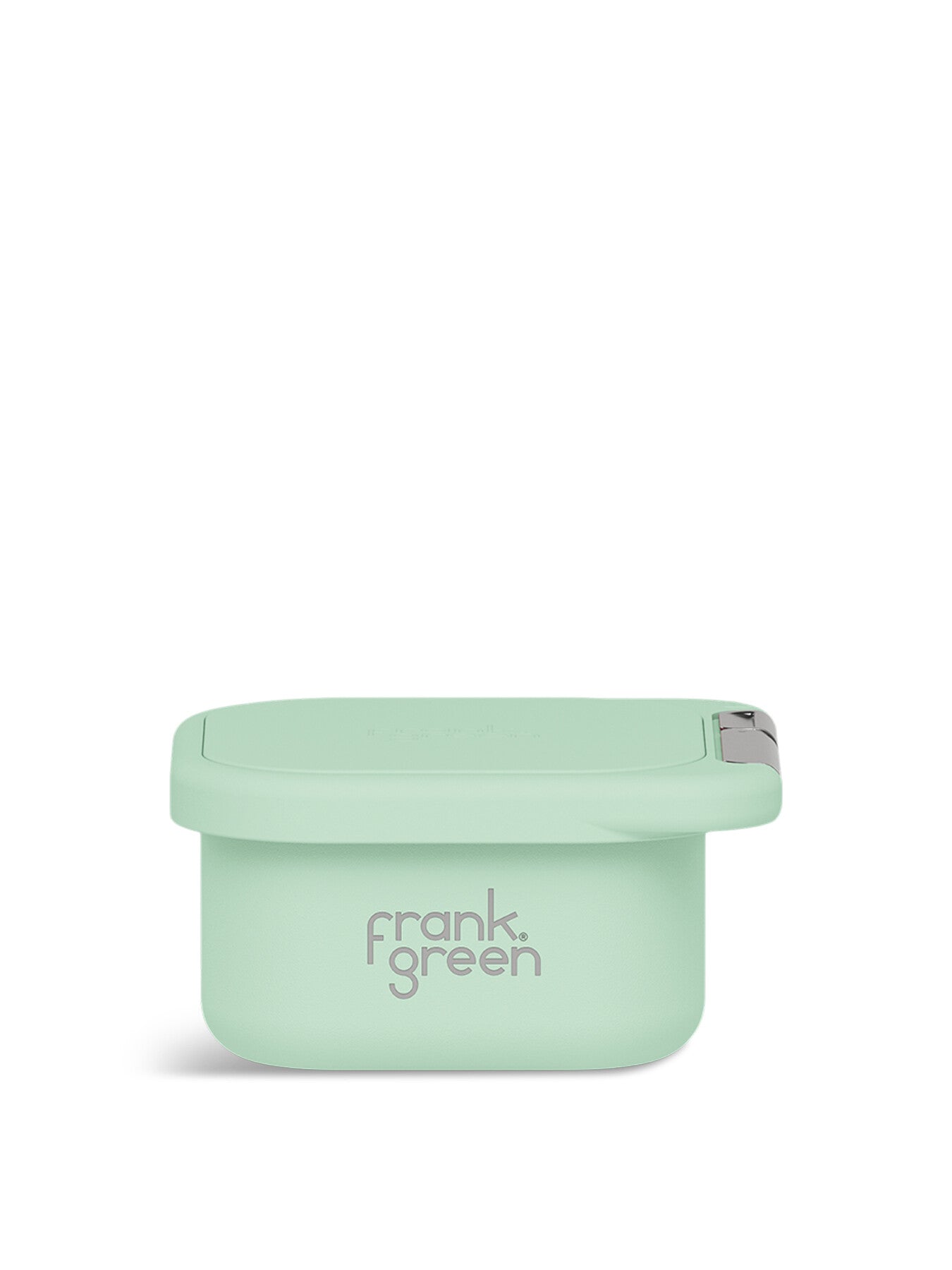 Snack Container