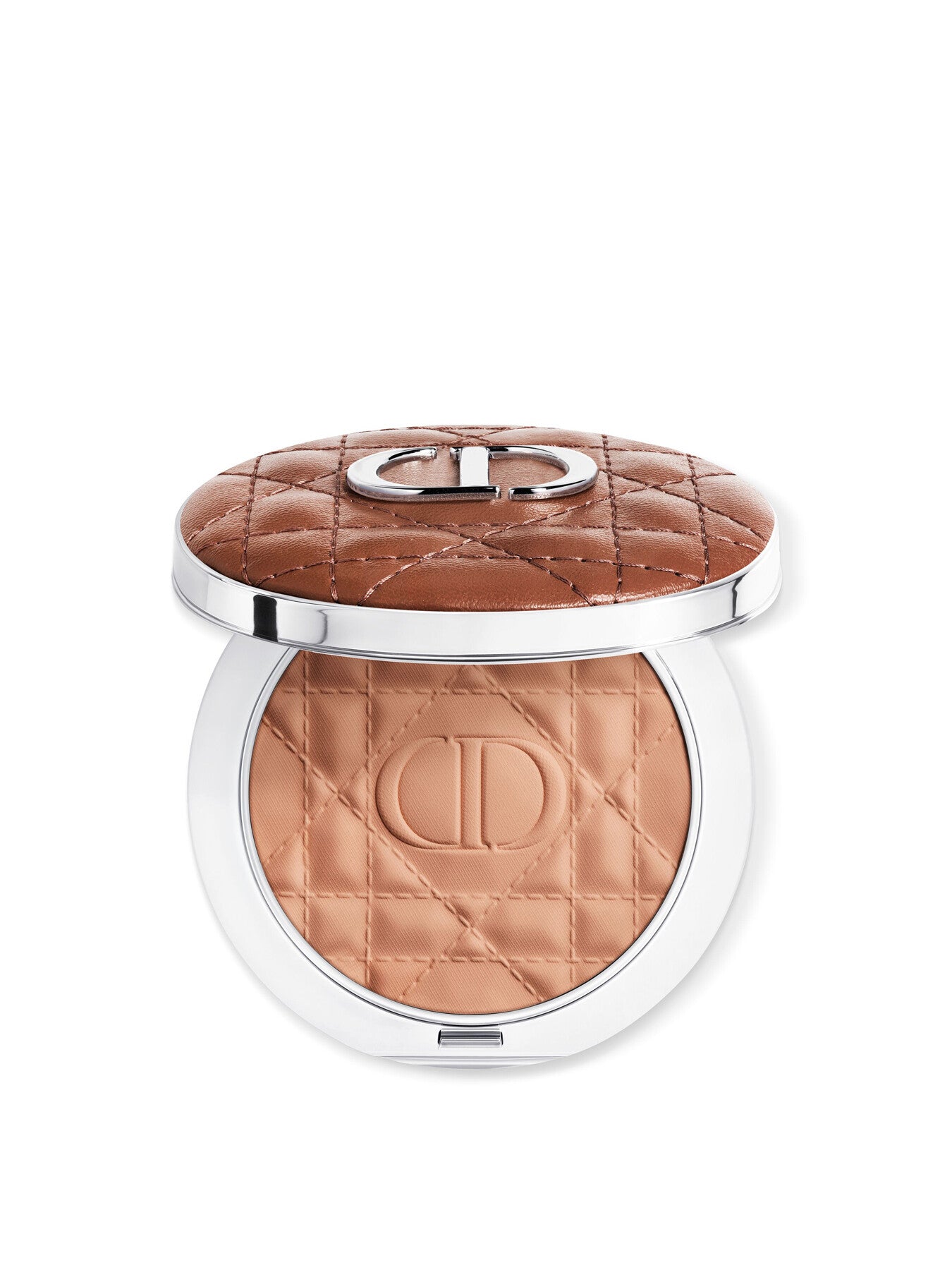 Dior Forever Nude Bronze Velvet