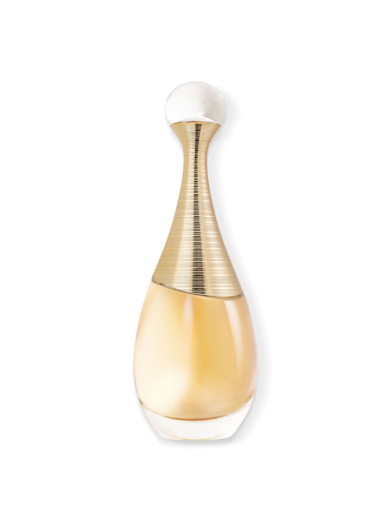 J'adore Eau De Parfum 100ml