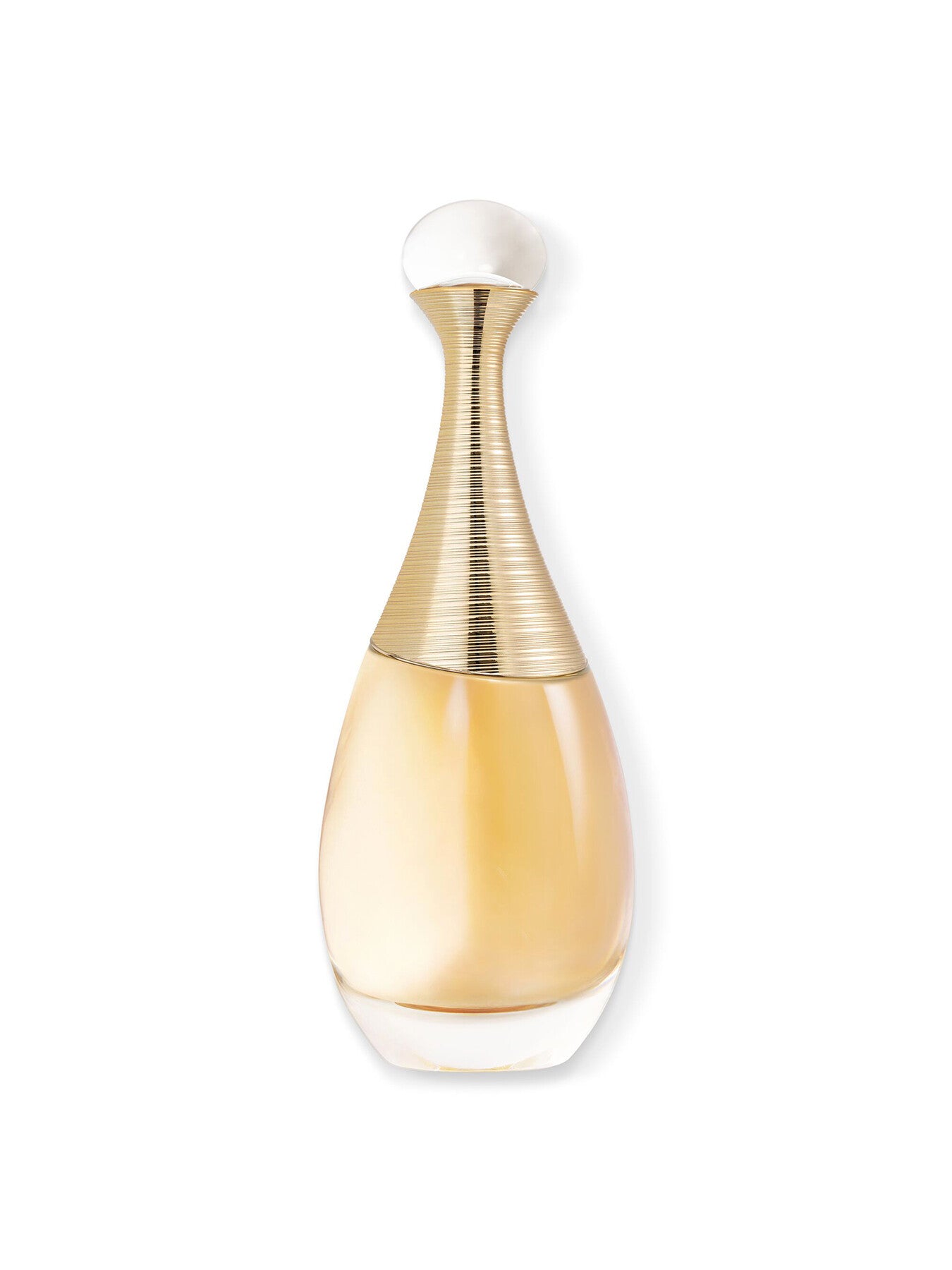 J'adore Eau De Parfum 150ml