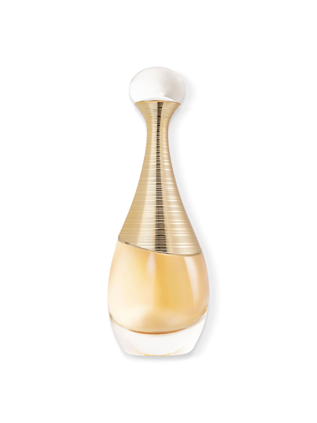 J'adore Eau De Parfum 30ml