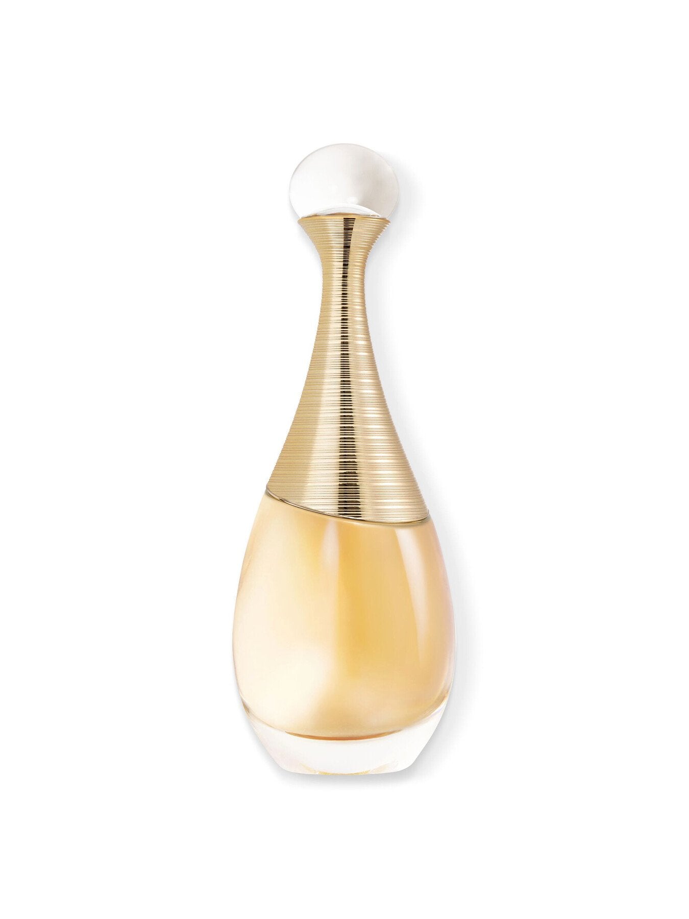 J'adore Eau De Parfum 50ml