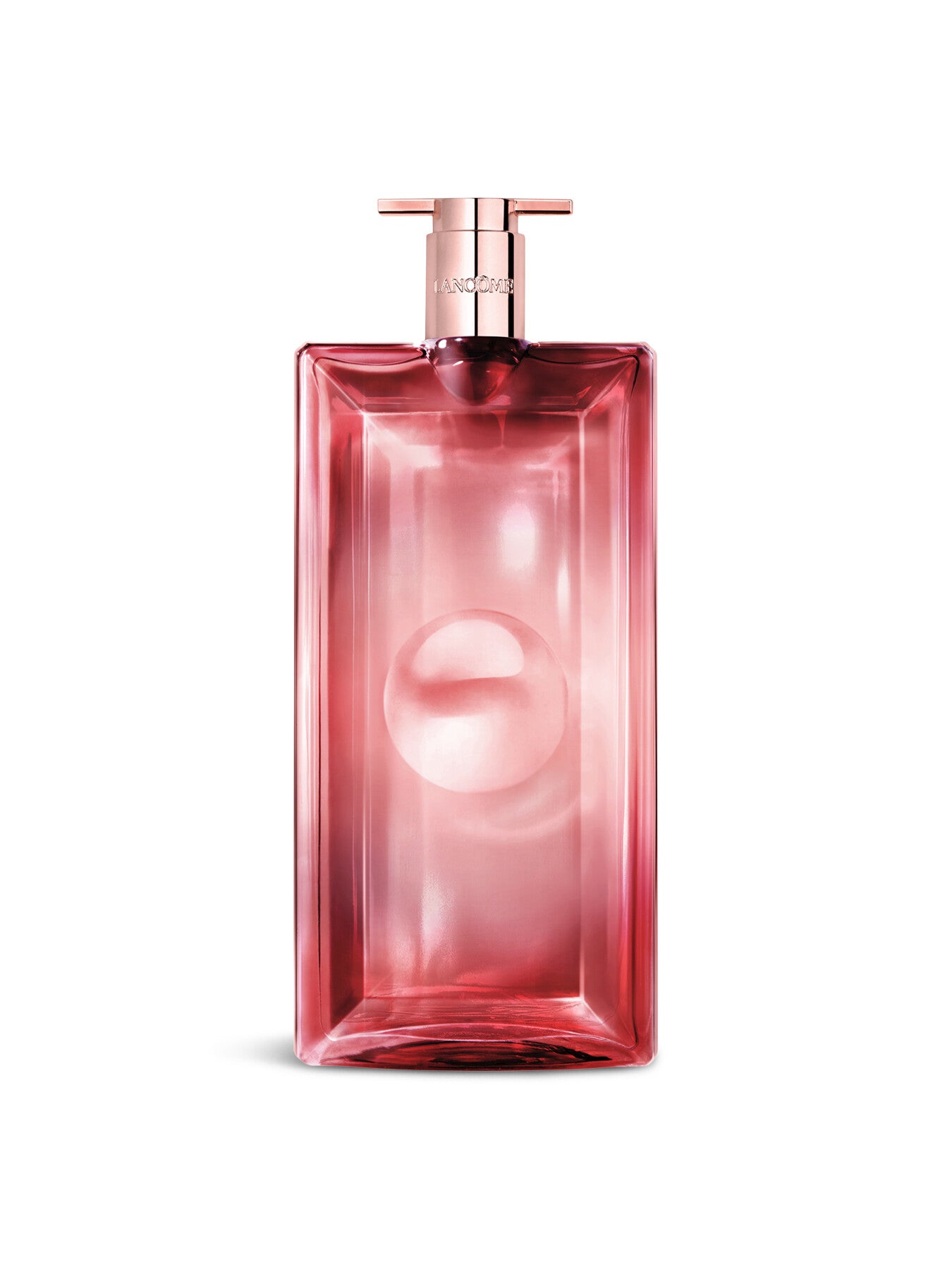 Idôle Power Eau de Parfum 100ml