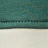 Glade Green Colour Block