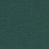 Glade Green