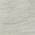 Ice Grey Marl