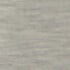 Ice Grey Marl