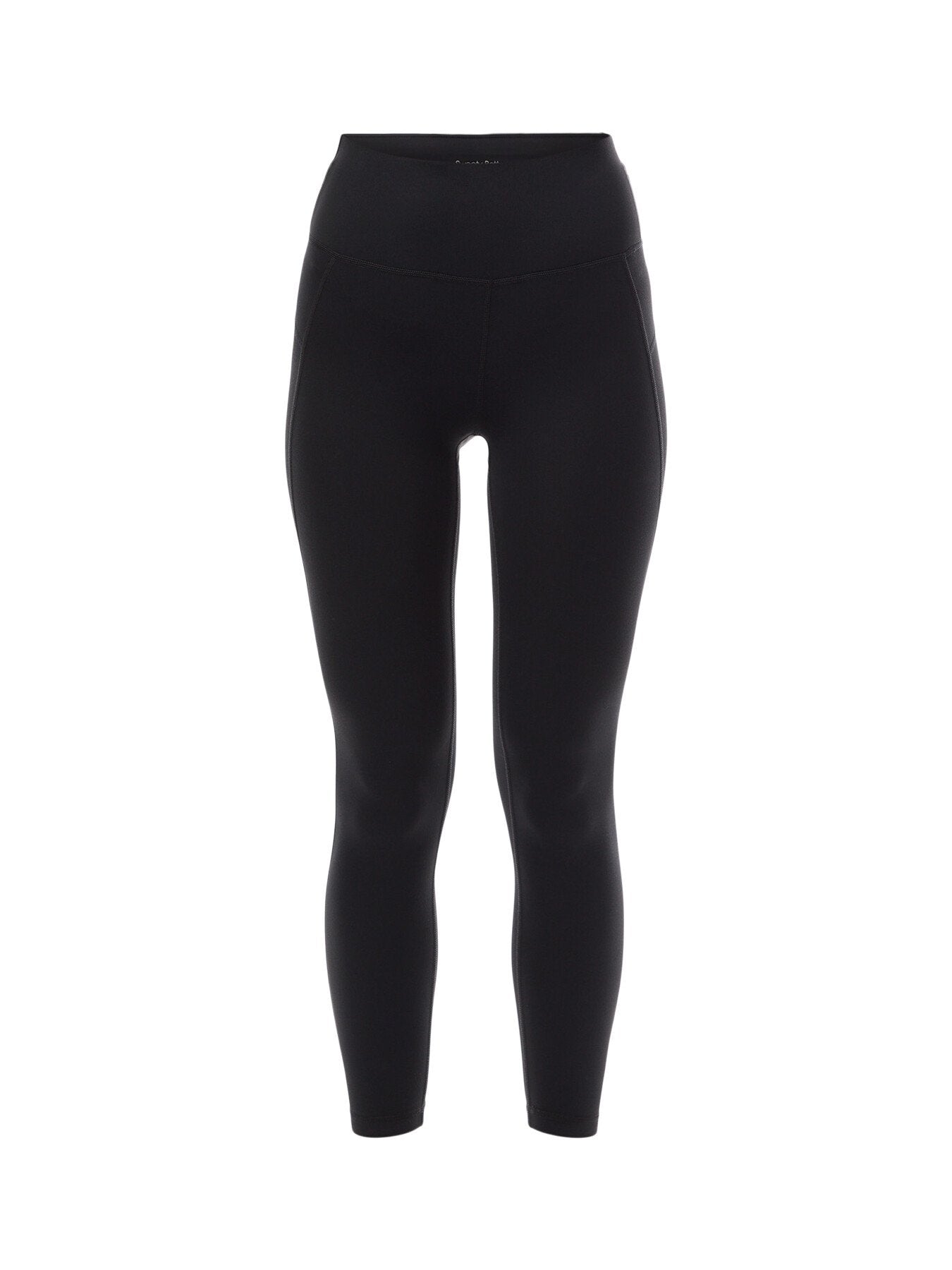 All Day Legging 7/8