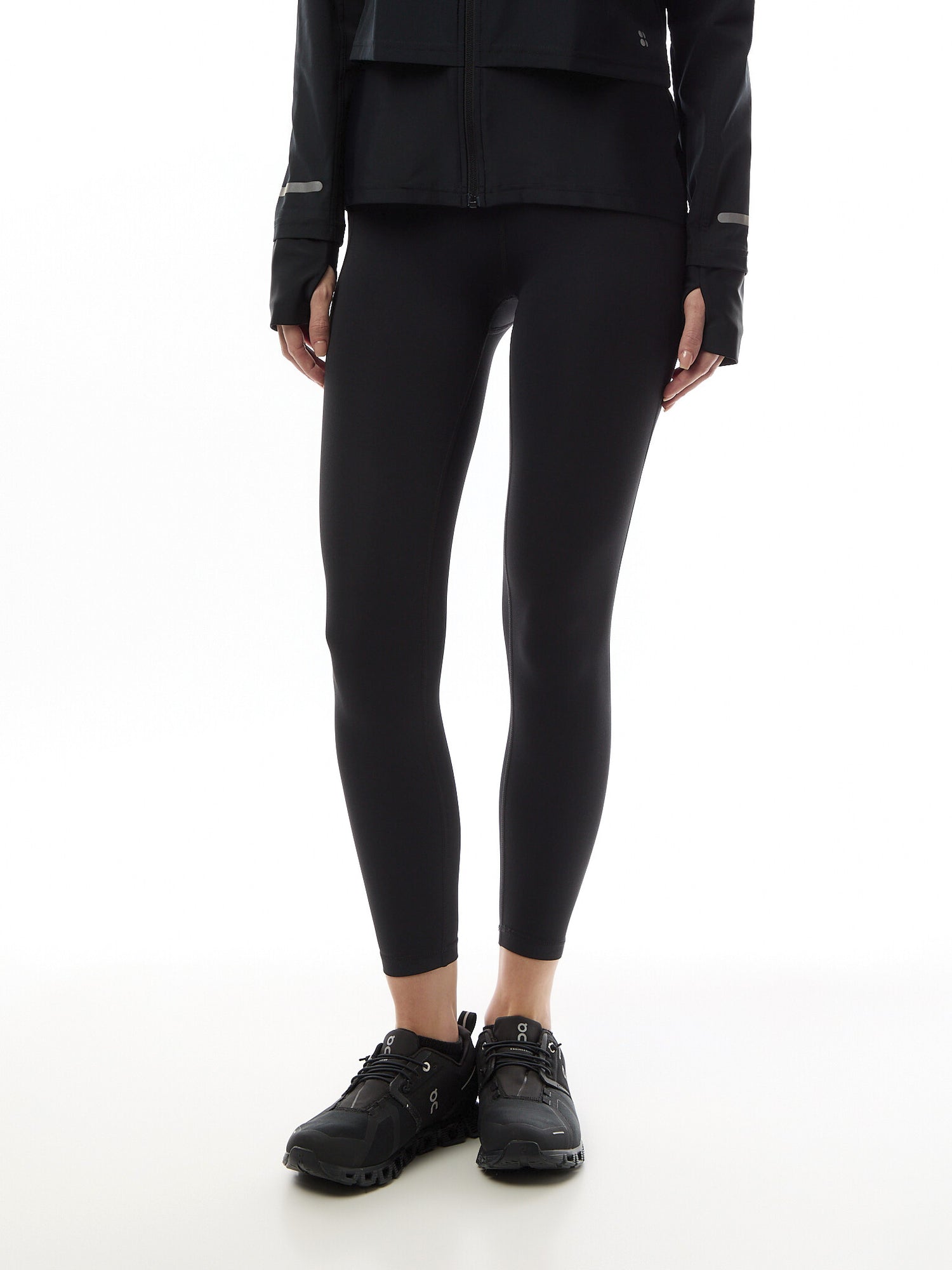 All Day Legging 7/8