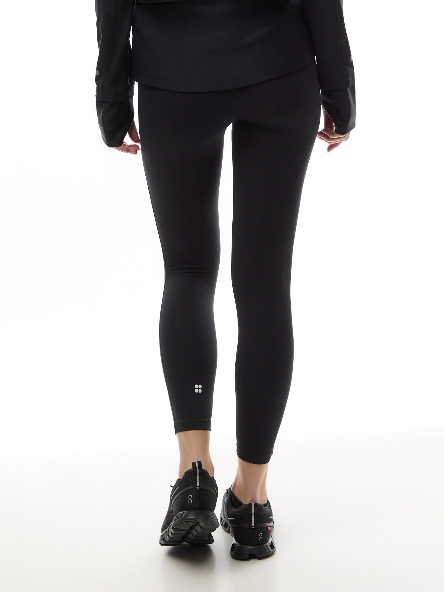 All Day Legging 7/8