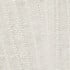 CLEAN IVORY