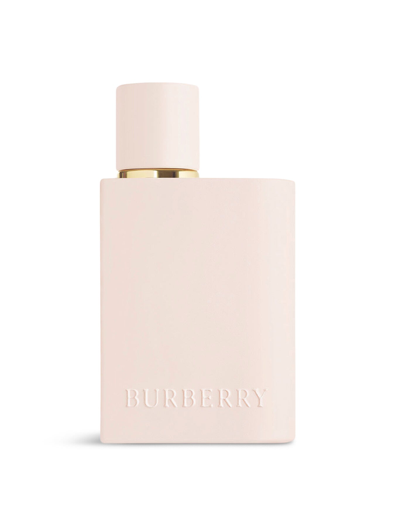 Burberry Her Intense Eau de Parfum 30ml