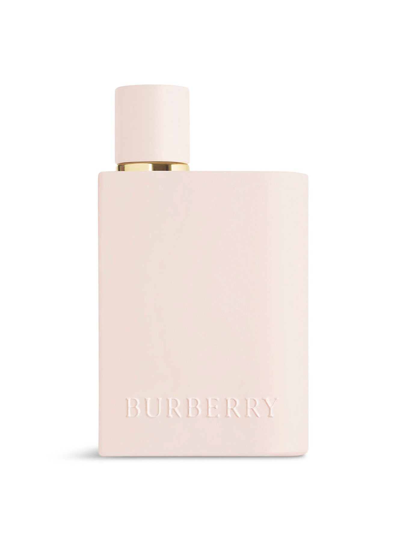 Her Intense Eau de Parfum 50ml