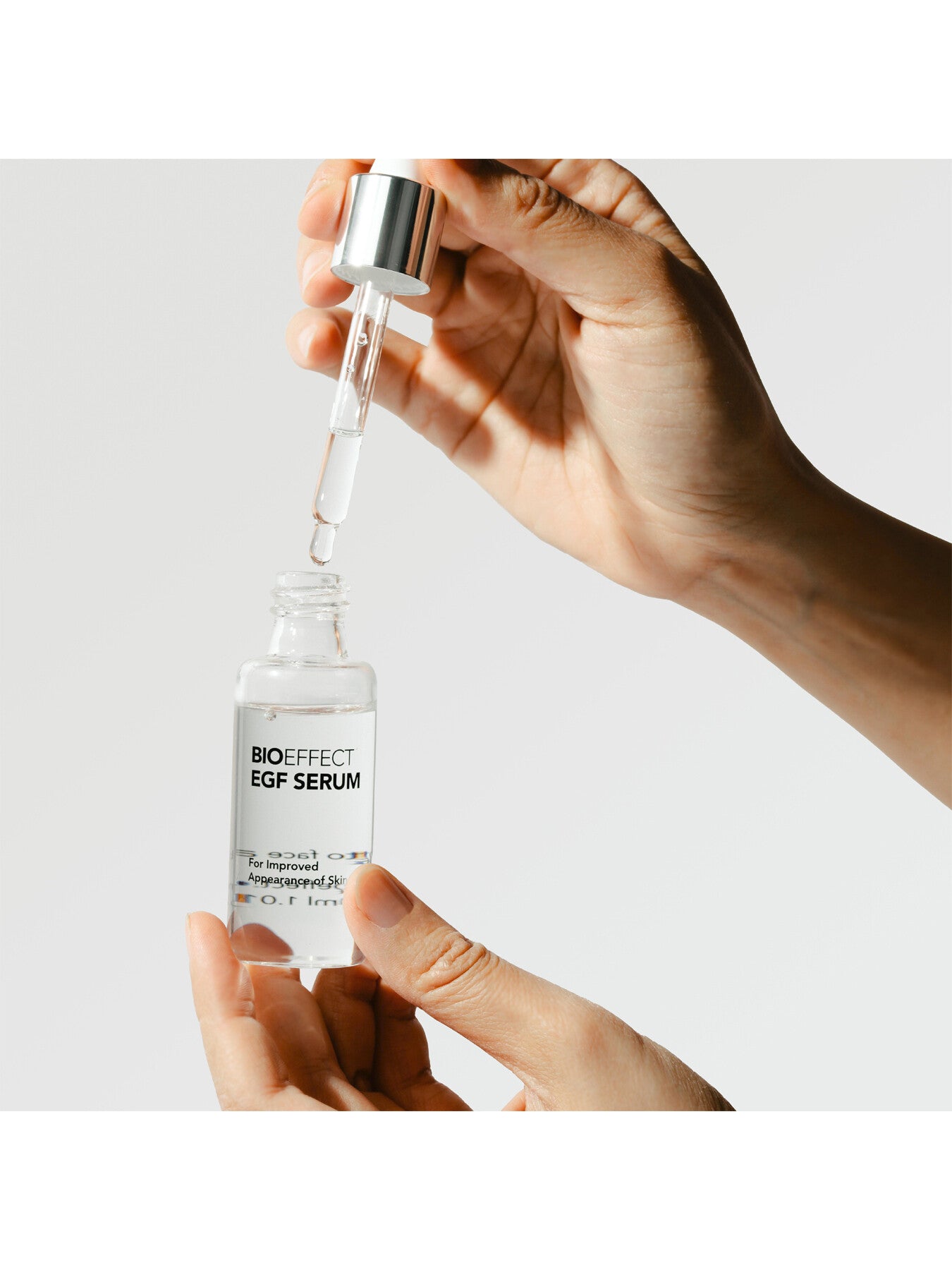 EGF Serum 30ml
