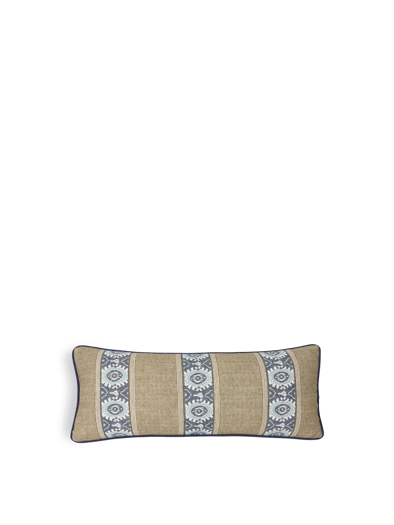 Rayanne Cushion