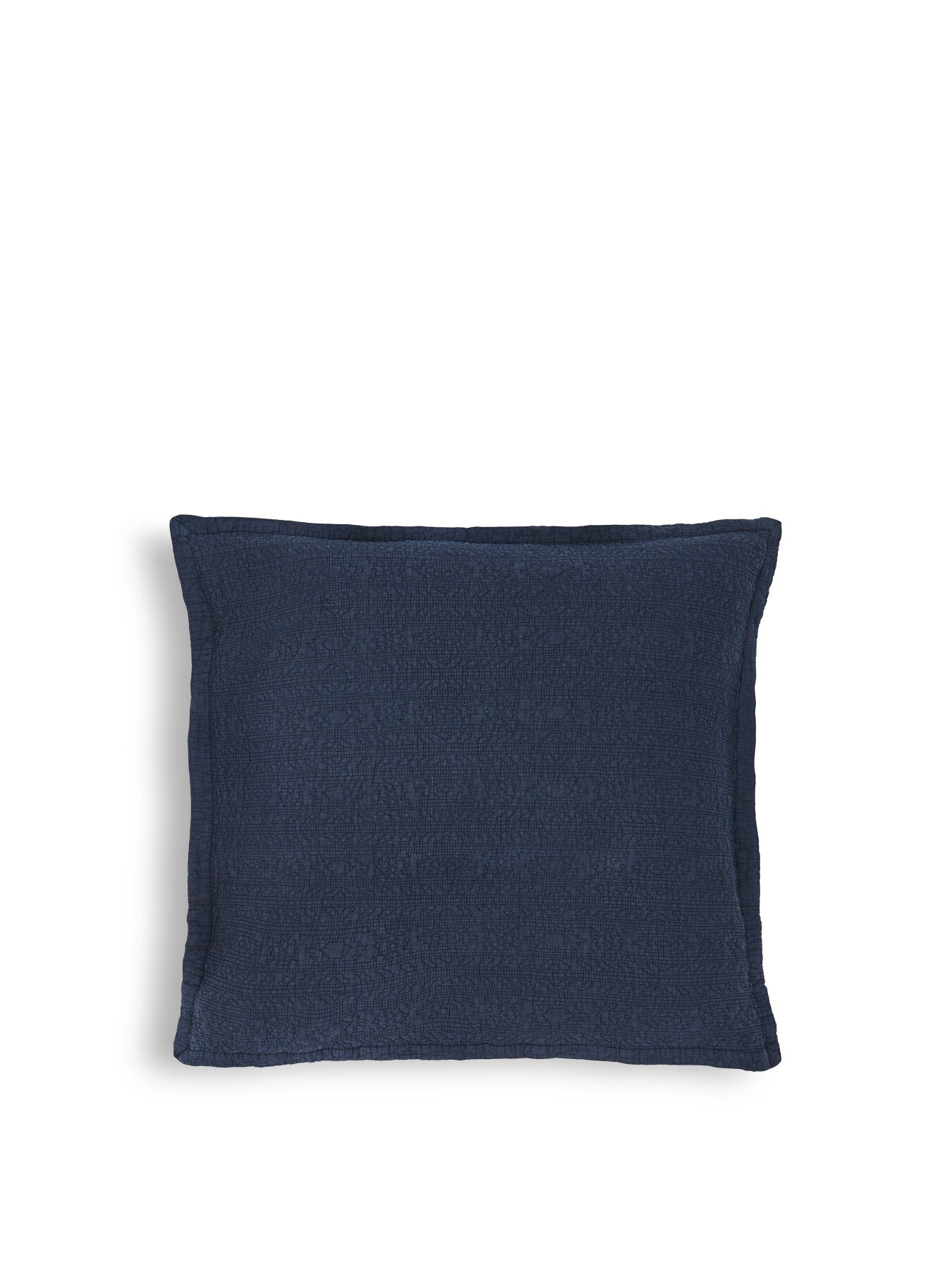 Stafford Pillowsham