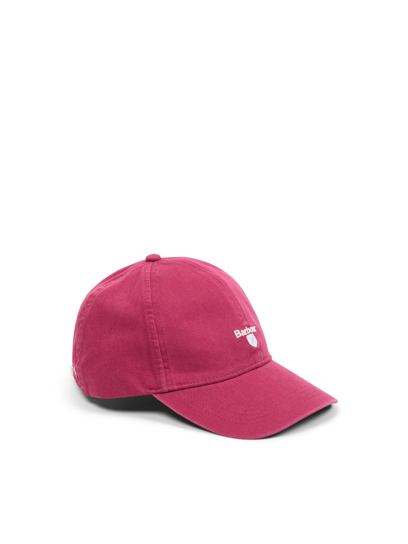 Cascade Sports Cap