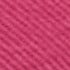 washed raspberry