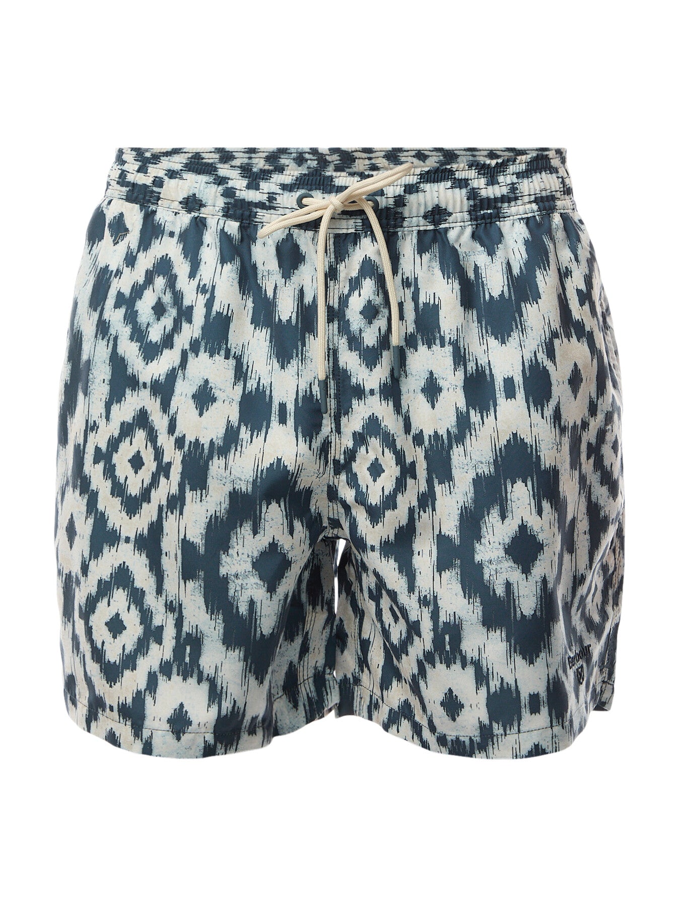 Homelane Swim Shorts