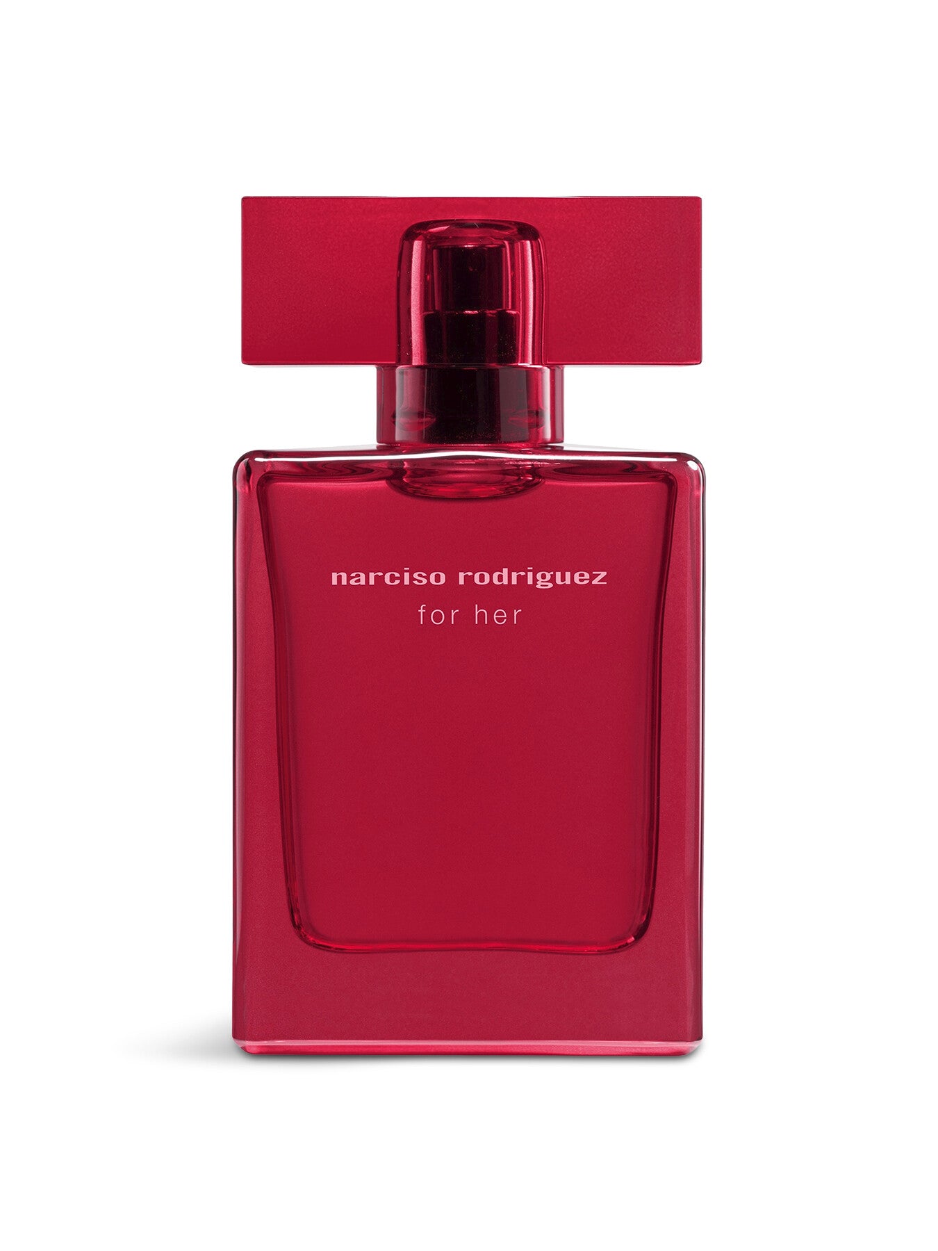 for her Eau de Parfum Intense 30ml