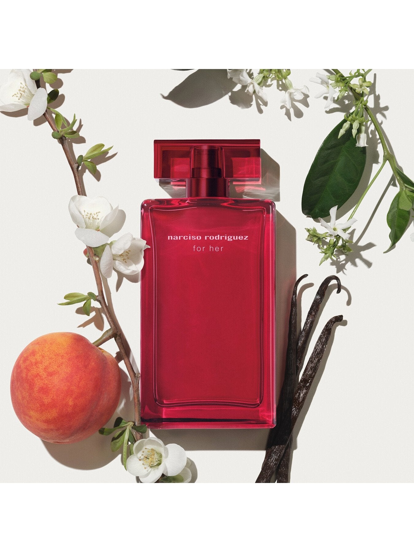 for her Eau de Parfum Intense 30ml