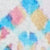 Multi