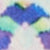 Multi