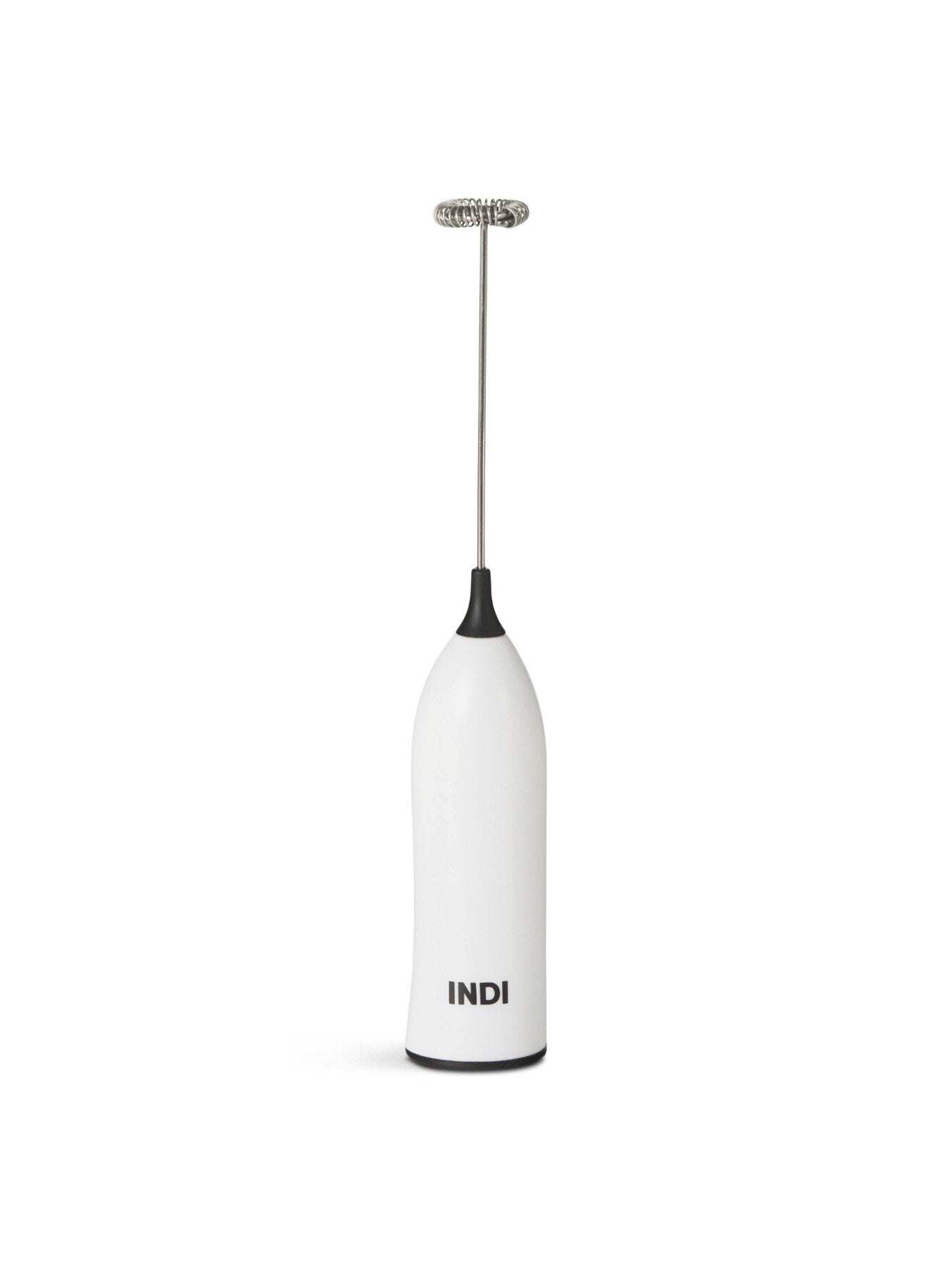 Electric handheld mixer