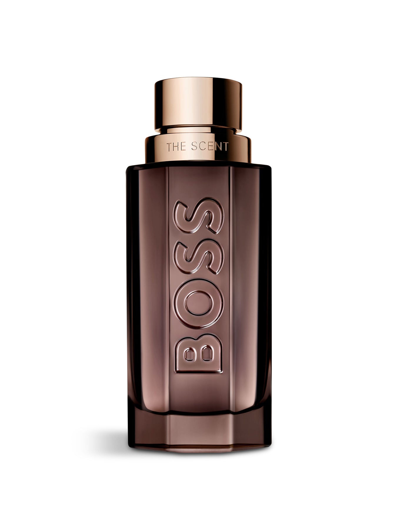 The Scent For Him Eau de Parfum 100ml