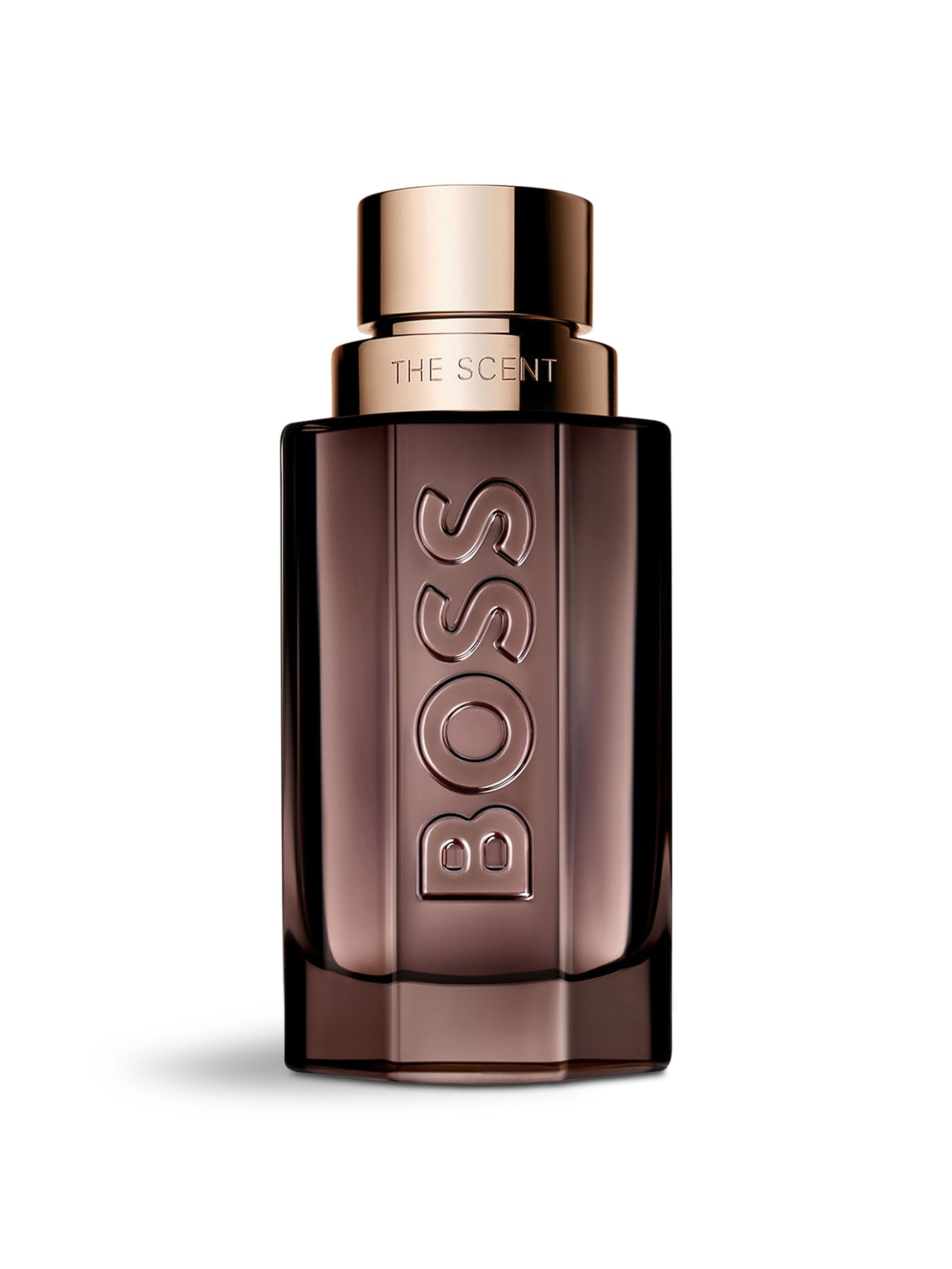 The Scent For Him Eau de Parfum 50ml