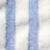 Rich Blue