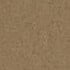 Dark Khaki