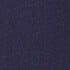 Midnight Blue